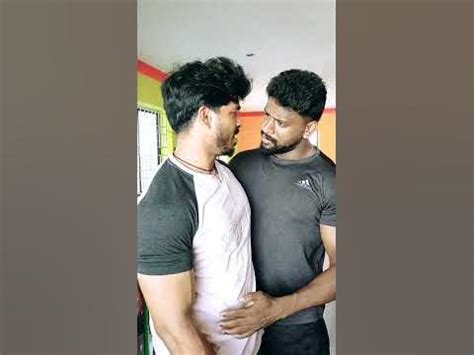 desi gay sex pics|DesiGayz